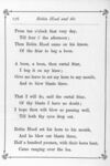Thumbnail 0201 of The book of brave old ballads