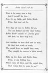 Thumbnail 0203 of The book of brave old ballads