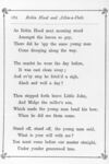 Thumbnail 0207 of The book of brave old ballads