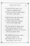 Thumbnail 0226 of The book of brave old ballads