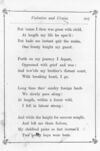 Thumbnail 0234 of The book of brave old ballads