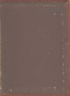 Thumbnail 0262 of The book of brave old ballads