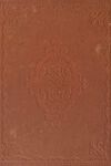Thumbnail 0263 of The book of brave old ballads