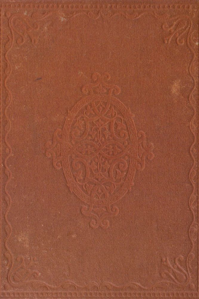 Scan 0263 of The book of brave old ballads