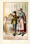 Thumbnail 0004 of The blind boy of Dresden and his sister