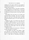 Thumbnail 0009 of The blind boy of Dresden and his sister