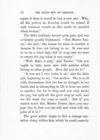 Thumbnail 0012 of The blind boy of Dresden and his sister