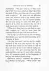 Thumbnail 0013 of The blind boy of Dresden and his sister