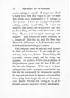 Thumbnail 0014 of The blind boy of Dresden and his sister