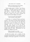 Thumbnail 0017 of The blind boy of Dresden and his sister