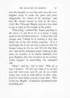 Thumbnail 0029 of The blind boy of Dresden and his sister