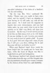 Thumbnail 0037 of The blind boy of Dresden and his sister