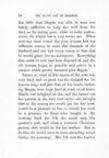 Thumbnail 0040 of The blind boy of Dresden and his sister
