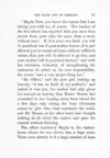 Thumbnail 0053 of The blind boy of Dresden and his sister