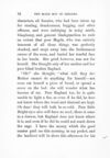 Thumbnail 0054 of The blind boy of Dresden and his sister