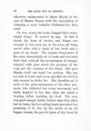 Thumbnail 0056 of The blind boy of Dresden and his sister