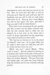 Thumbnail 0063 of The blind boy of Dresden and his sister