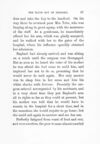 Thumbnail 0069 of The blind boy of Dresden and his sister