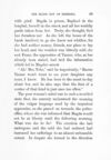 Thumbnail 0071 of The blind boy of Dresden and his sister