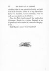 Thumbnail 0074 of The blind boy of Dresden and his sister