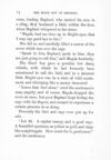 Thumbnail 0076 of The blind boy of Dresden and his sister