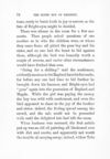Thumbnail 0078 of The blind boy of Dresden and his sister