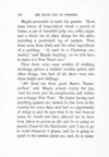 Thumbnail 0084 of The blind boy of Dresden and his sister