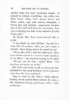 Thumbnail 0088 of The blind boy of Dresden and his sister