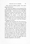 Thumbnail 0089 of The blind boy of Dresden and his sister