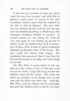 Thumbnail 0090 of The blind boy of Dresden and his sister