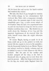 Thumbnail 0094 of The blind boy of Dresden and his sister