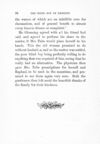 Thumbnail 0098 of The blind boy of Dresden and his sister
