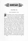 Thumbnail 0099 of The blind boy of Dresden and his sister