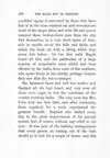 Thumbnail 0102 of The blind boy of Dresden and his sister