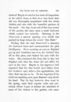 Thumbnail 0103 of The blind boy of Dresden and his sister