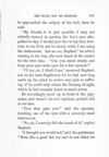 Thumbnail 0107 of The blind boy of Dresden and his sister