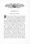 Thumbnail 0112 of The blind boy of Dresden and his sister