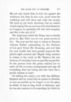Thumbnail 0119 of The blind boy of Dresden and his sister