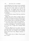 Thumbnail 0120 of The blind boy of Dresden and his sister