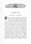 Thumbnail 0123 of The blind boy of Dresden and his sister