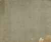 Thumbnail 0016 of The book of donkeys