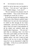 Thumbnail 0034 of The children of the kingdom, and other stories
