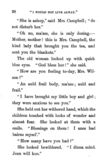Thumbnail 0040 of The children of the kingdom, and other stories