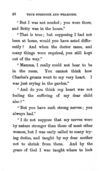 Thumbnail 0050 of The children of the kingdom, and other stories