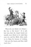 Thumbnail 0014 of The child