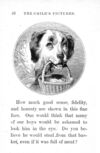 Thumbnail 0049 of The child