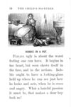 Thumbnail 0057 of The child