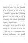 Thumbnail 0021 of The charcoal-burner