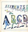Thumbnail 0008 of The doings of the alphabet