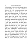 Thumbnail 0008 of The little merchant and other stories